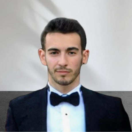 discusser-avatar