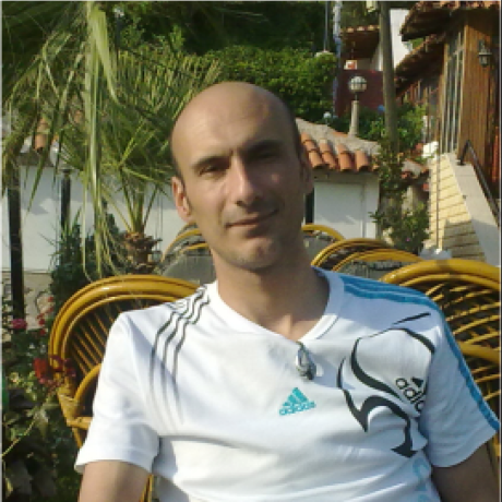 discusser-avatar