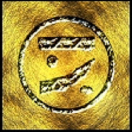 discusser-avatar