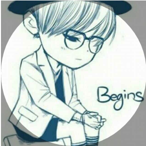 batype avatar