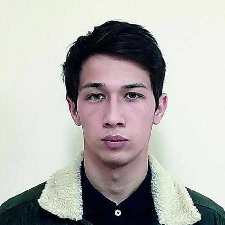 discusser-avatar