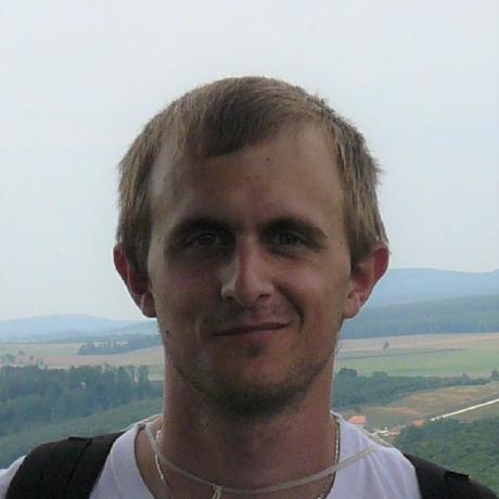 bauerdavid