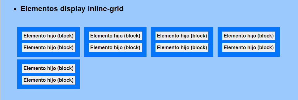 display-inline-grid.png