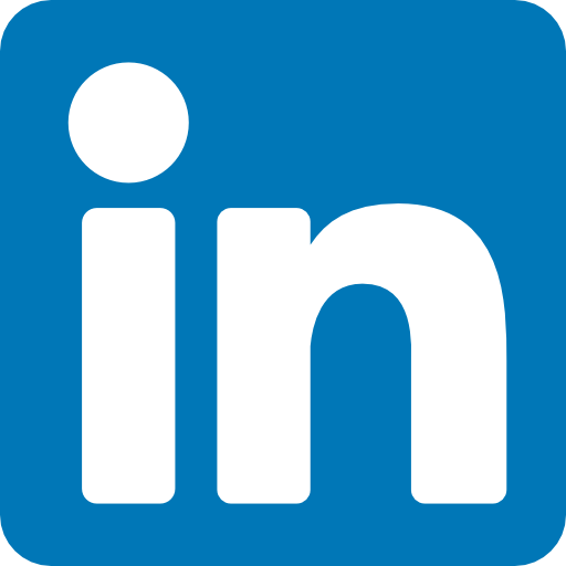 linkedinicon.png