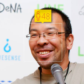 mclocks GitHub avatar