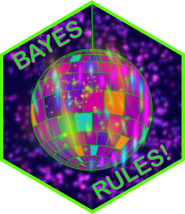 bayes-rules-hex.png