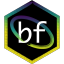 bayesflow-org