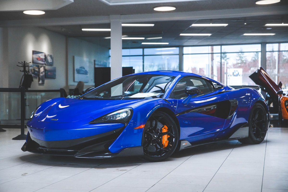 600lt.jpg