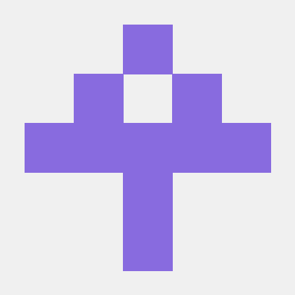 bazel-xcode