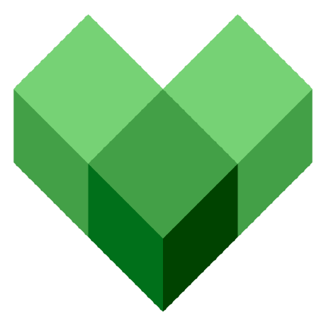 Bazel icon