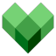 bazelbuild