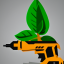 bazeltools