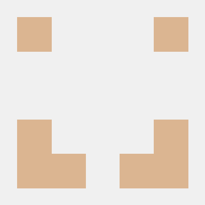 bazmorit-byte