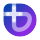 bazzite-org