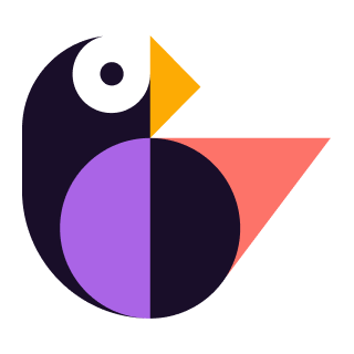 bb-io