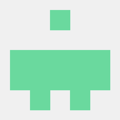 bb4407777