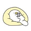 bbaaamm 프로필 이미지