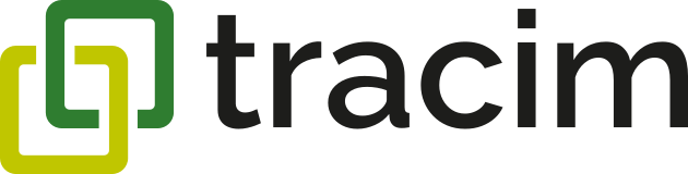 logo_tracim.png