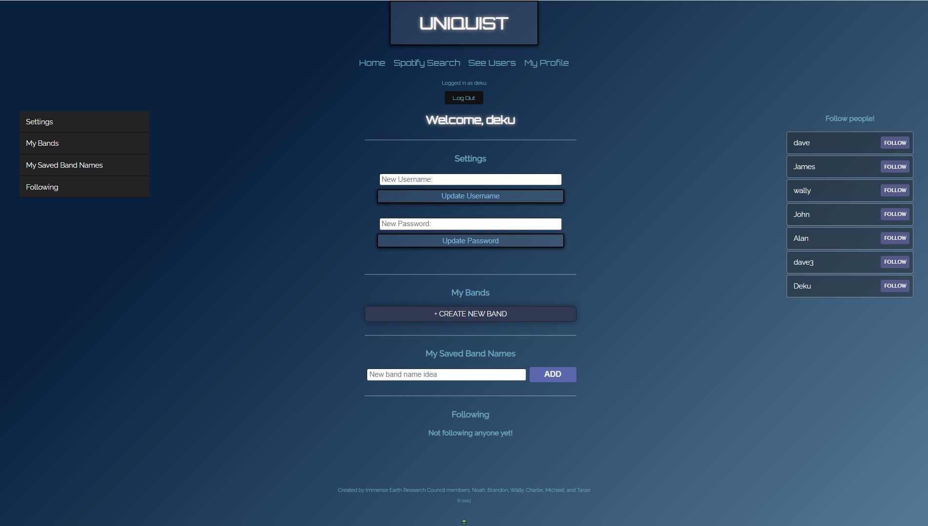 uniquist-profile.JPG