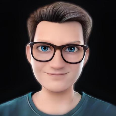 bbak