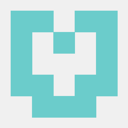bball-dev