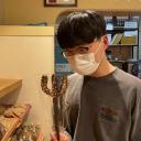 MCP Registry GitHub avatar