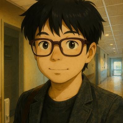 MCP API 测试工具