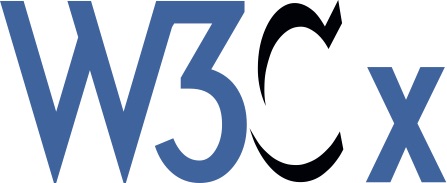 w3cx-logo.jpg