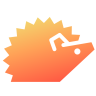 io.github.bbb-build/mascope-mcp