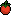 tomato.png