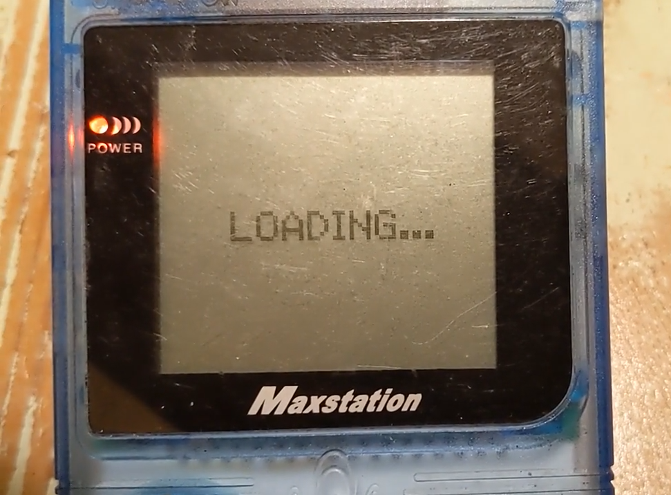 maxstation_gameboy_clone_boot_logo.png