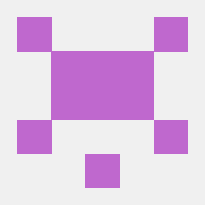 dsh-imagedit avatar