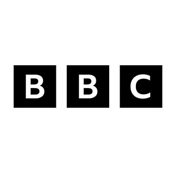 gravatar for bbc