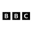 bbc