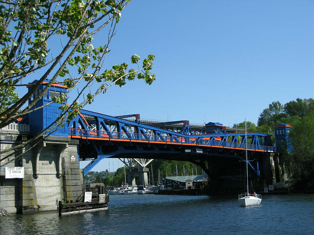 Fremont-Bridge-1.jpg