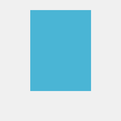 bbdevs