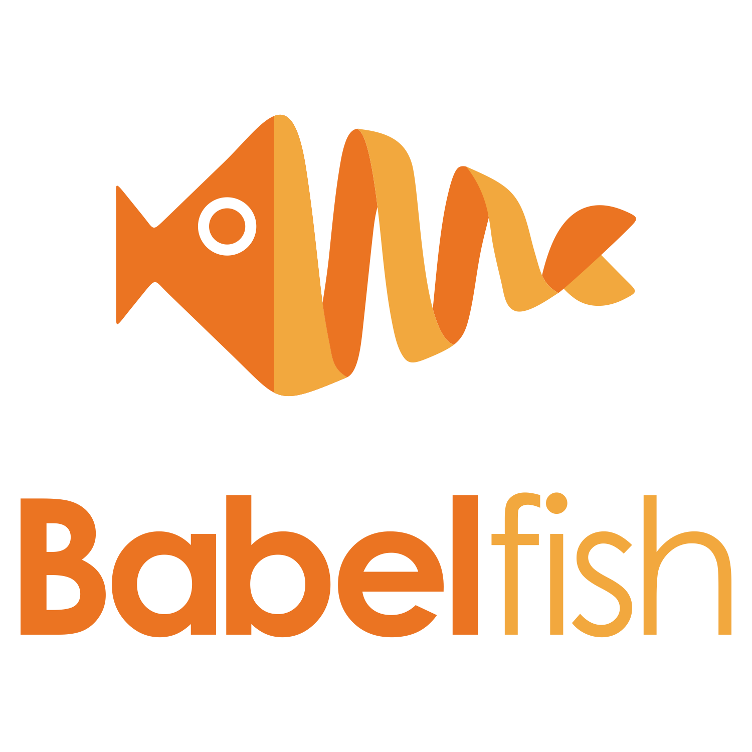 babelfish.png