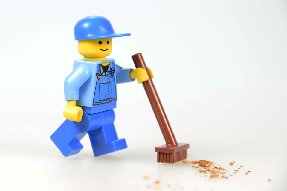 Work-Lego-Males-Legomaennchen-Return-Workers-568039.jpg