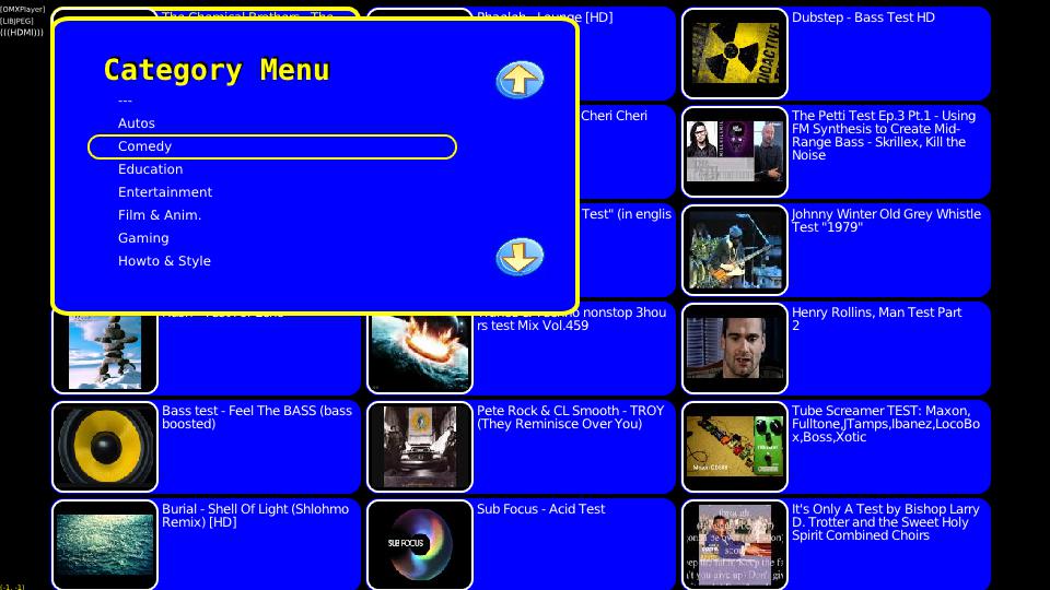 category_menu.jpg