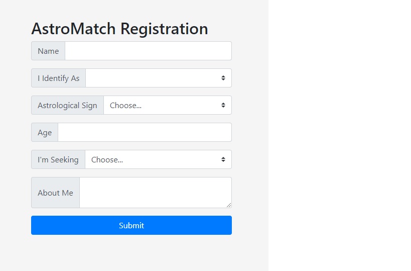 Registration Screen.jpg