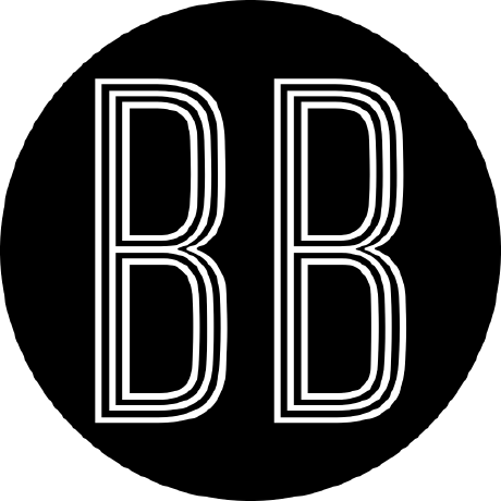bbuenz