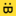 favicon-16x16.png