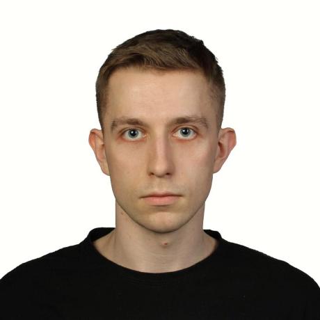 AI Memory Protocol GitHub avatar