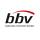 bbvch-ai