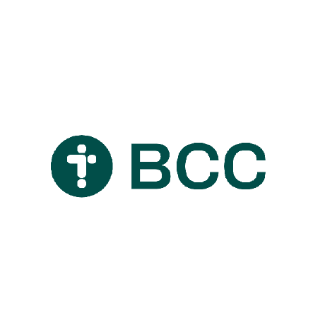 bcc-code