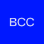bcc-research