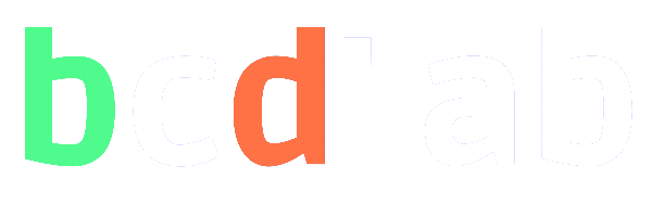 bcdLab-text-color.png