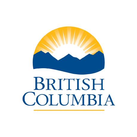 bcgov