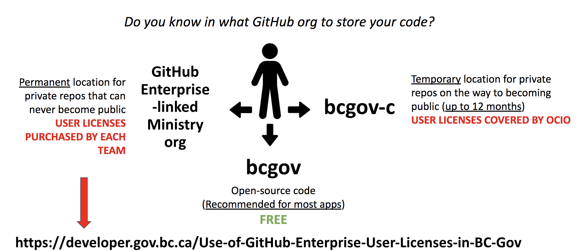 BCGov_GitHub_Org_Guide