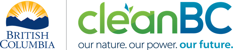 cleanBC-logo
